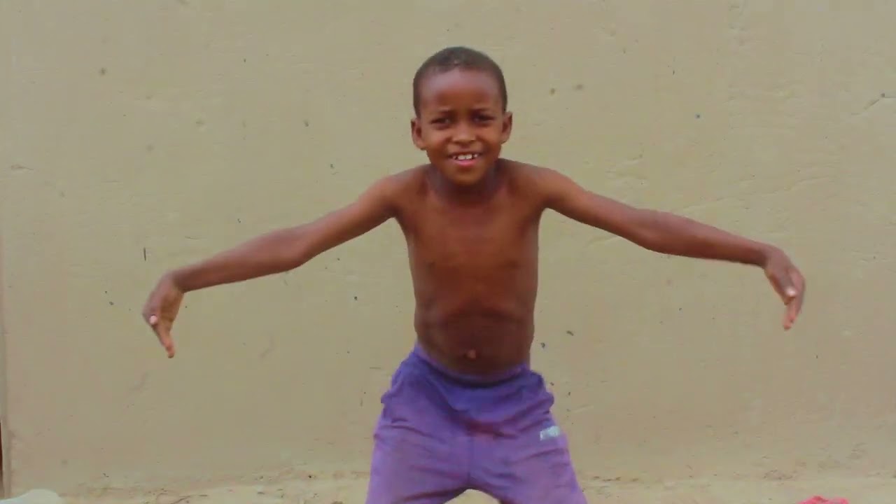 Nyanda Weja Harusi sima