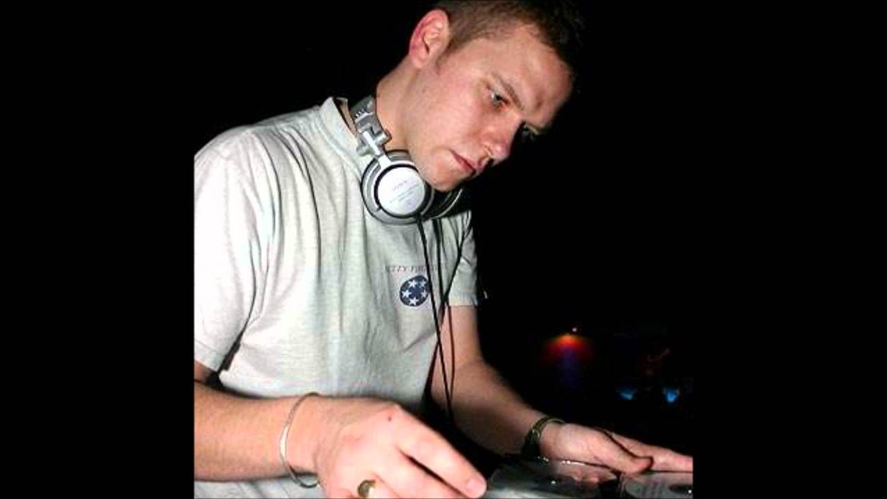 John Askew Essential Mix - Full 2 Hours - 2007-02-11