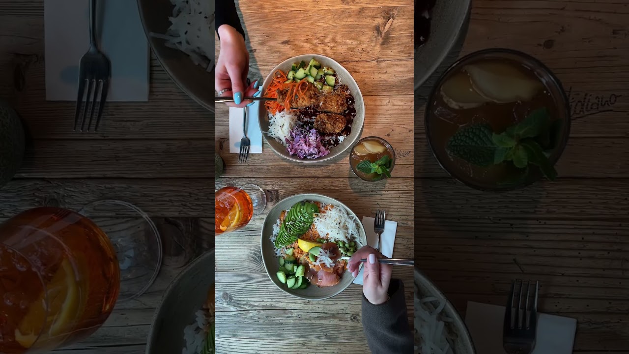 Love Language #cotidiano #food