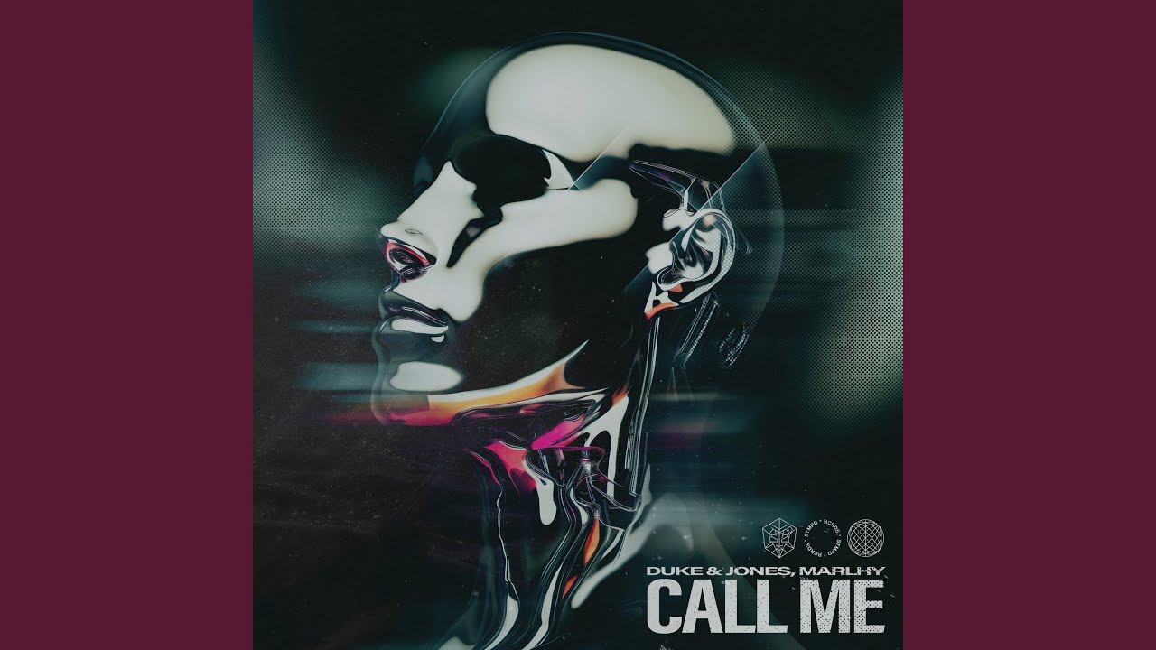 Call Me