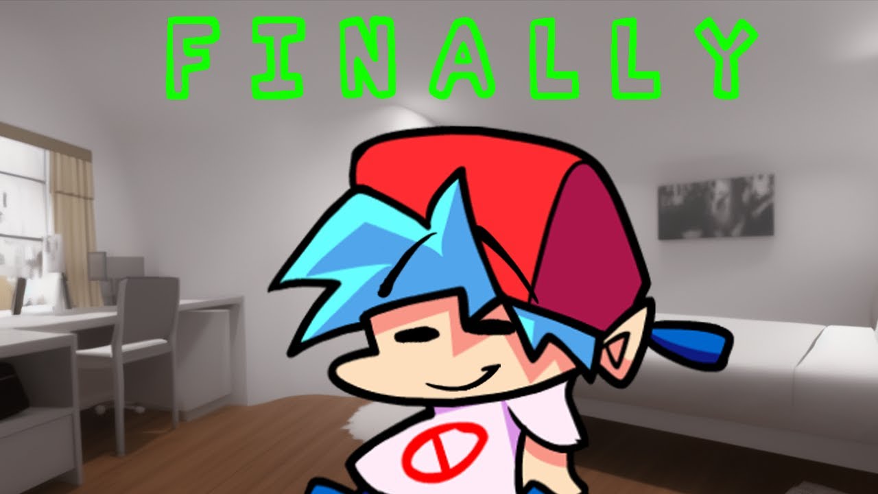 Compilation of funny moments and opponent leaving PART 8 - MMM Roblox