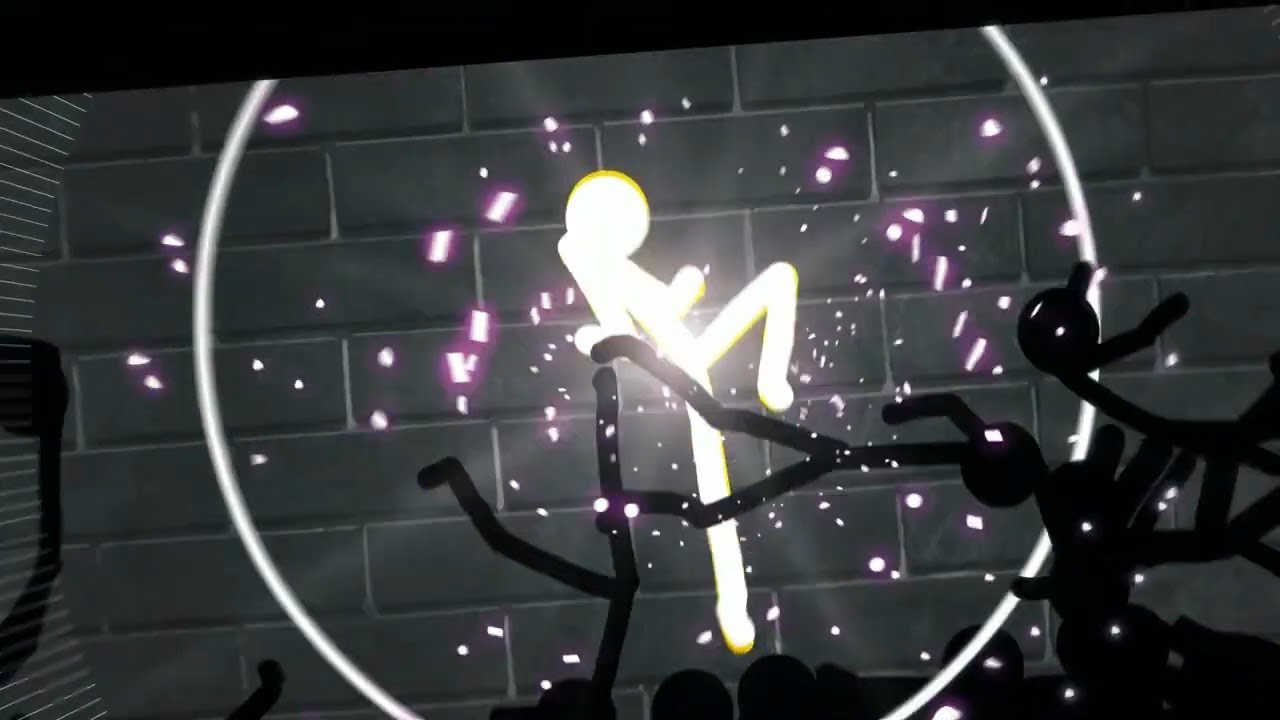 NO BRAKE Collab - Trailer (hosted by JH)