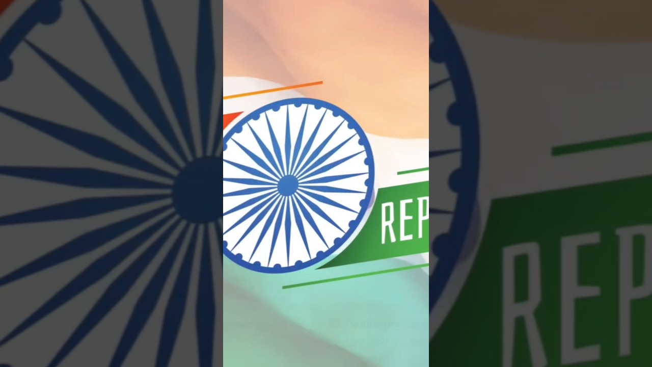 अत्र जन्म सहस्राणां सहखैरपि सत्तम। कदाचिल्लभते जन्तुर्मानुष्यं पुण्यसञ्चयात्।।