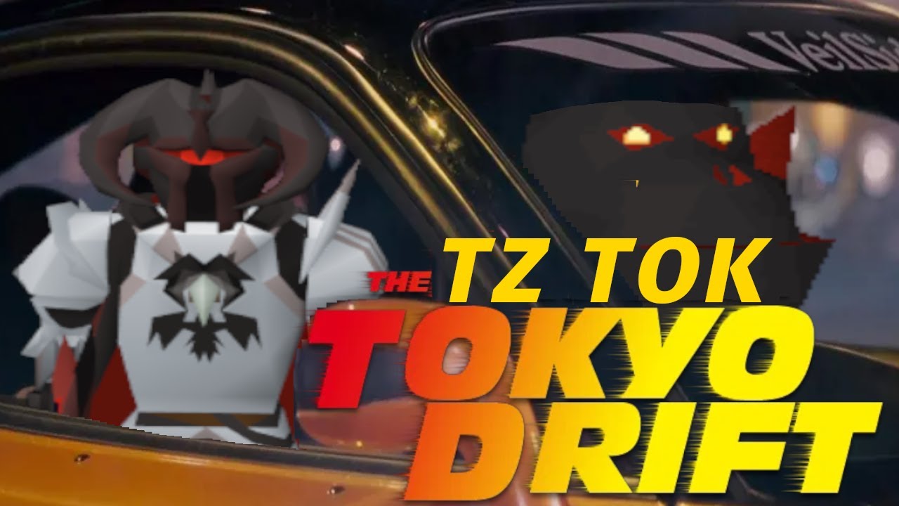 Sailing NEEDS The Scrapped 4th Barracuda Trial