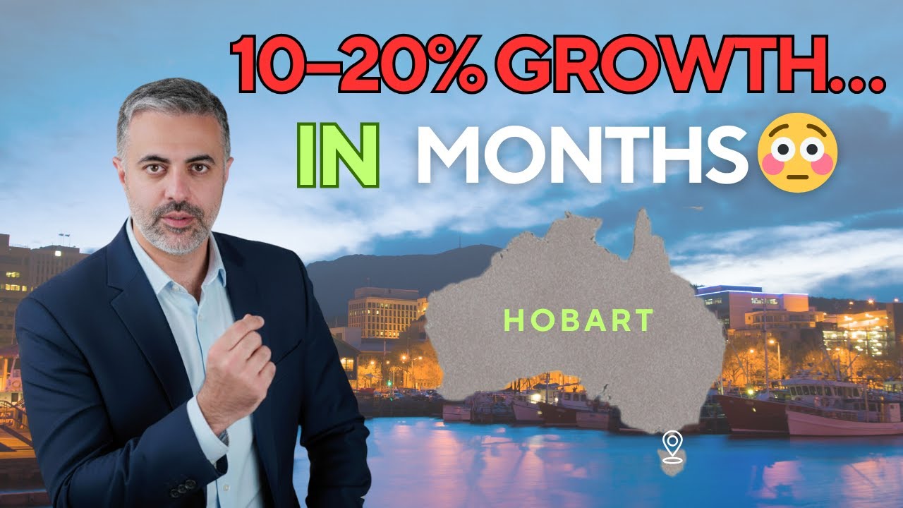 3 Properties in 2 Years and $250K in Equity | Real Investor Case Study