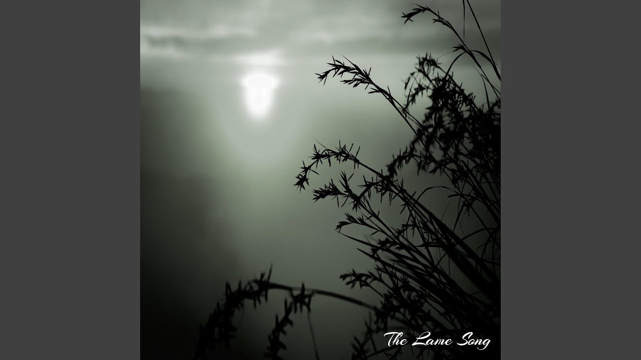 The Lame Song