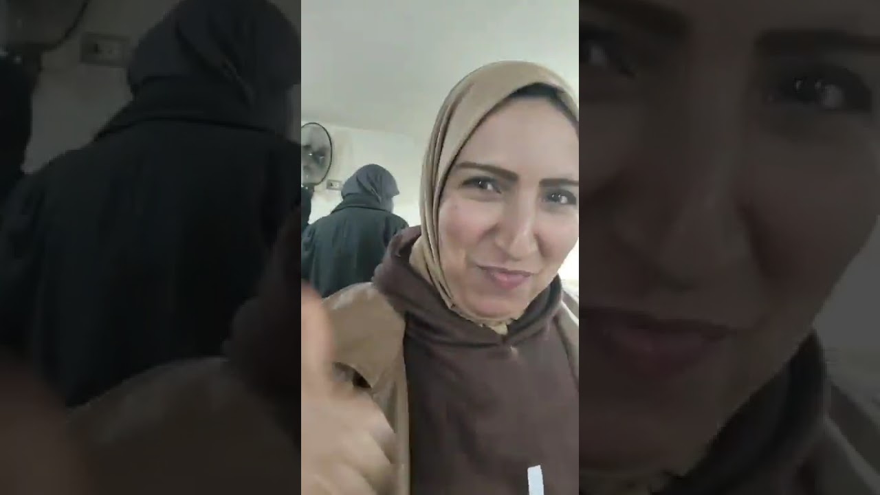 تخريج الدفعة الأولى المرحلة المتقدمة برواق الشهيدين واجازت في السيرة النبوية والتجويد.ا.د.كمال بربري
