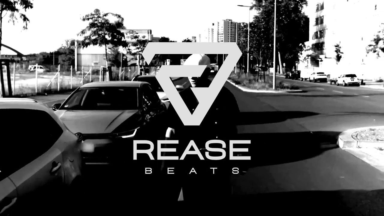 LACAZETTE TYPE BEAT - 