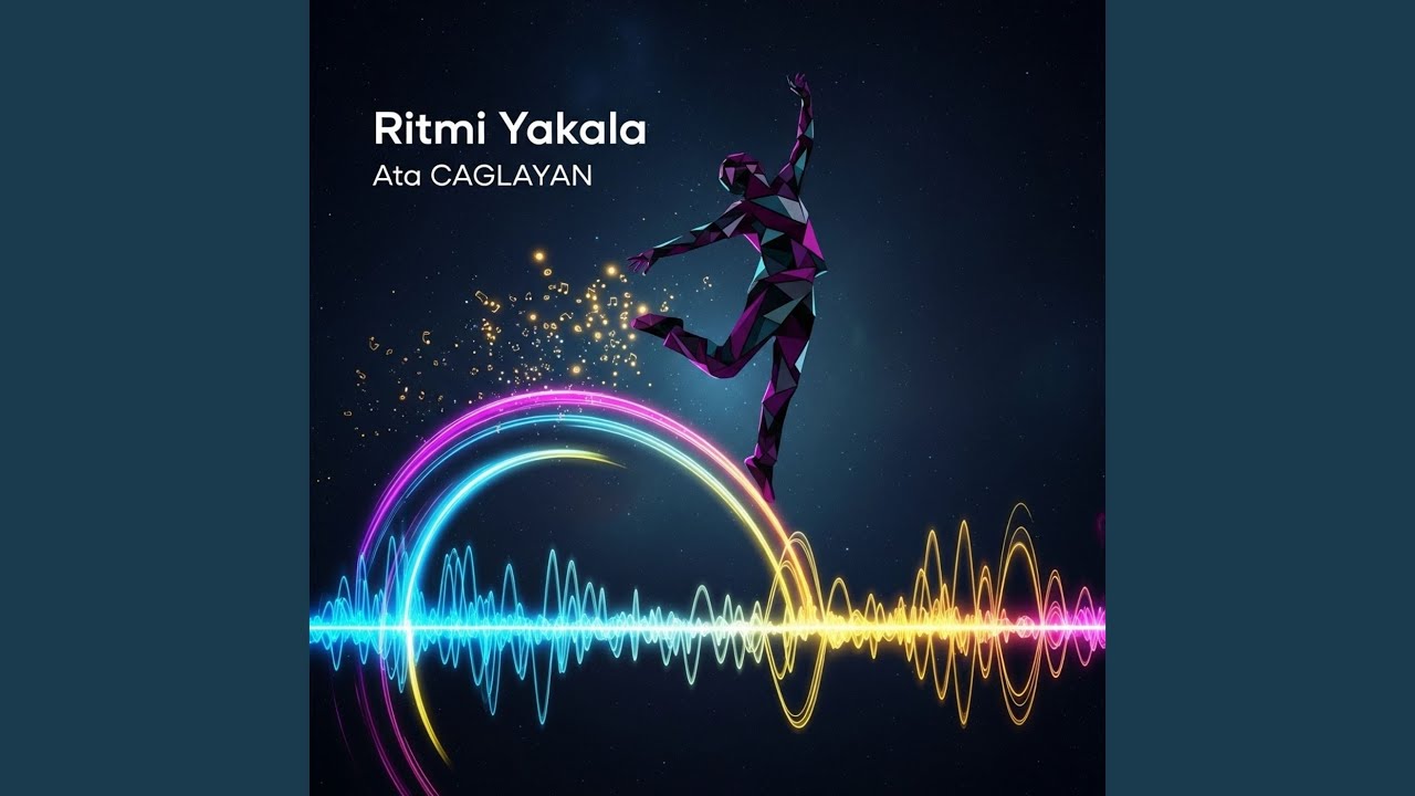 Ritmi Yakala
