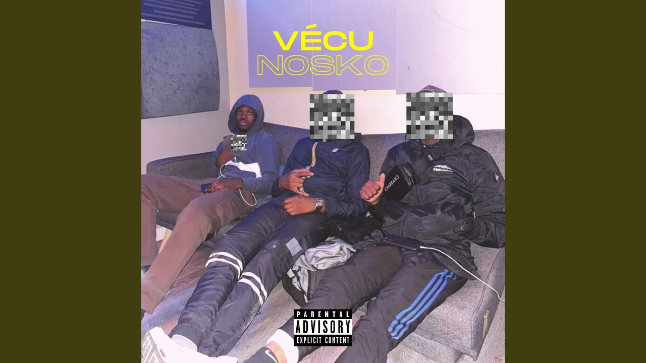V&eacute;cu