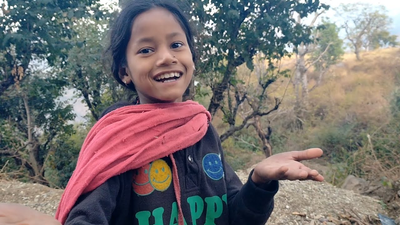 भैया की शादी की सब्जियां आ गई।।🧿🤩