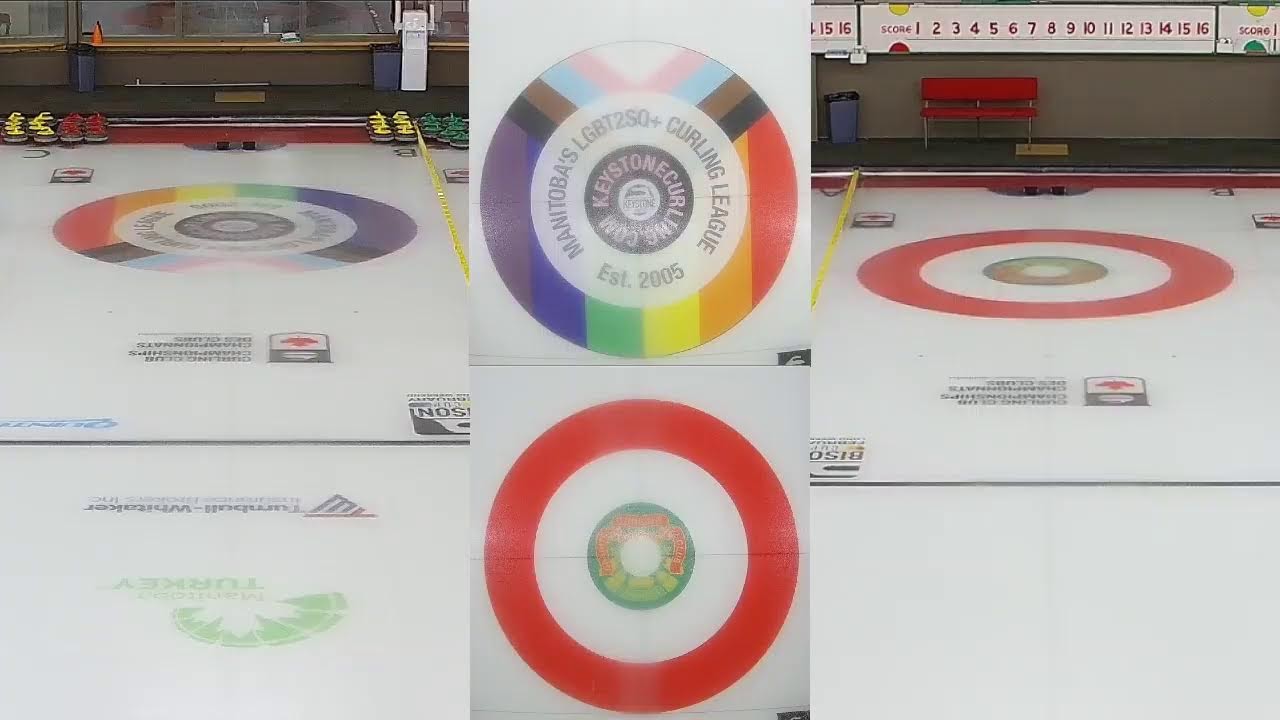 Sheet 4