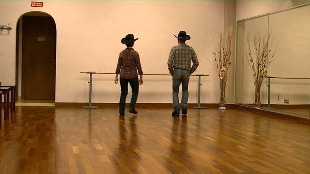 For neige  ( Dance )