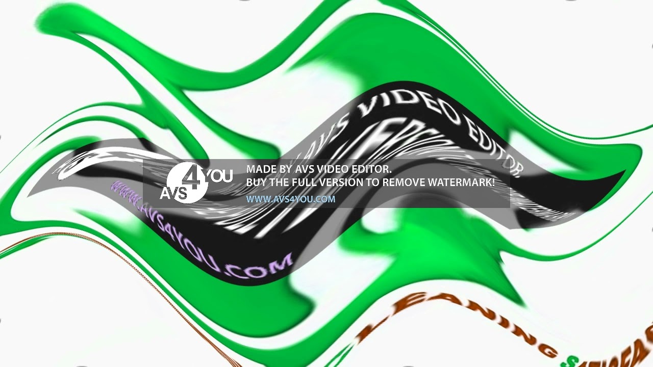ACS Manufacturing Corporation Logo Animation 2011-2018 Center Effects Exo^2