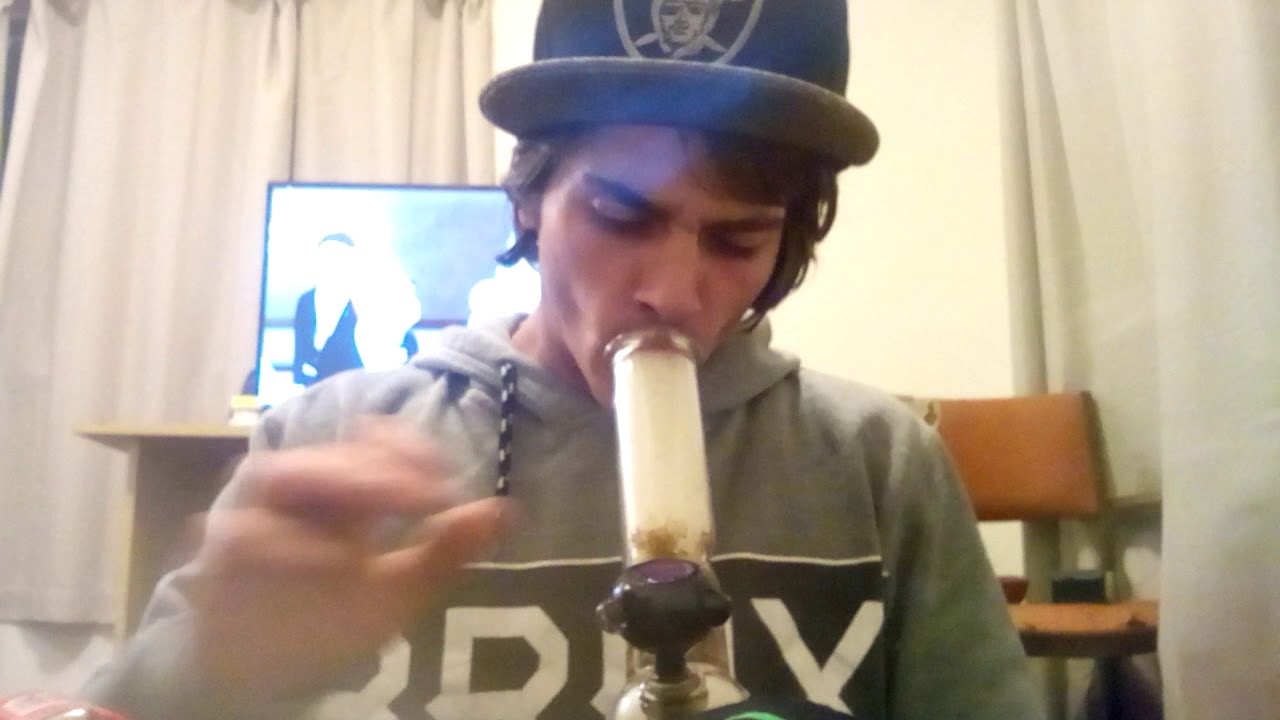 Golden pineapple strain review with Doctor Blunt