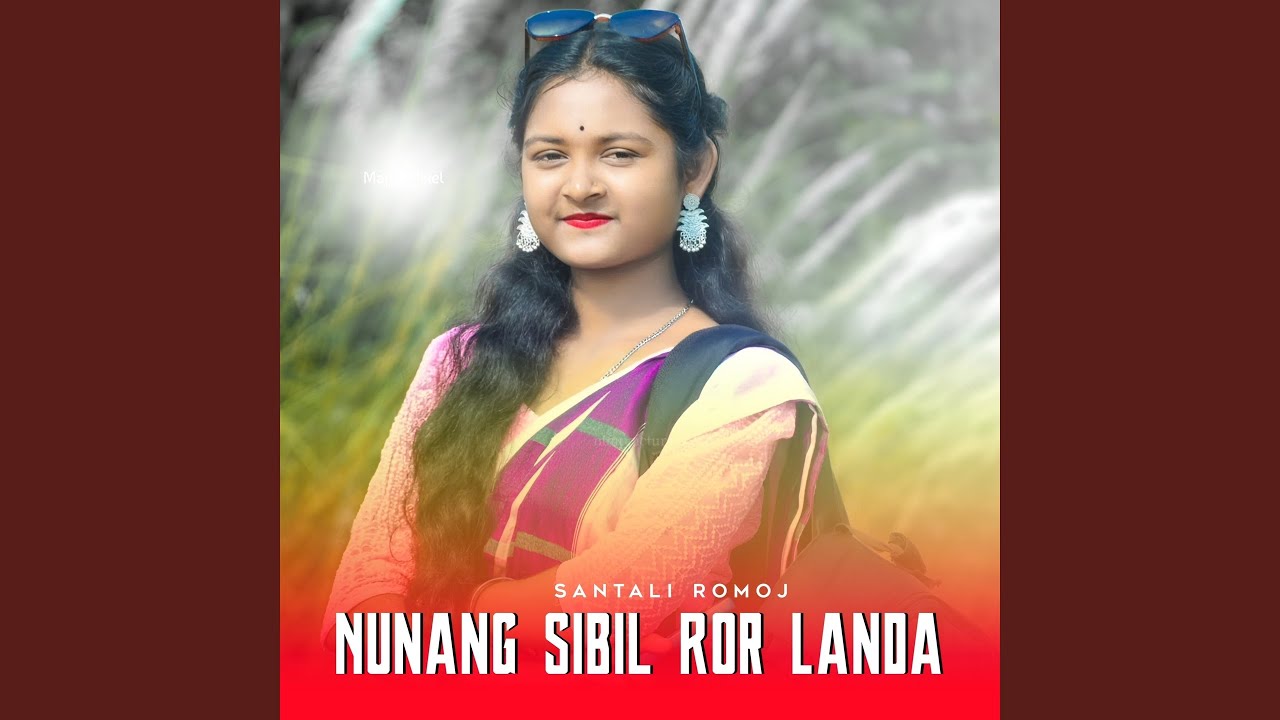 Nunang Sibil Ror Landa