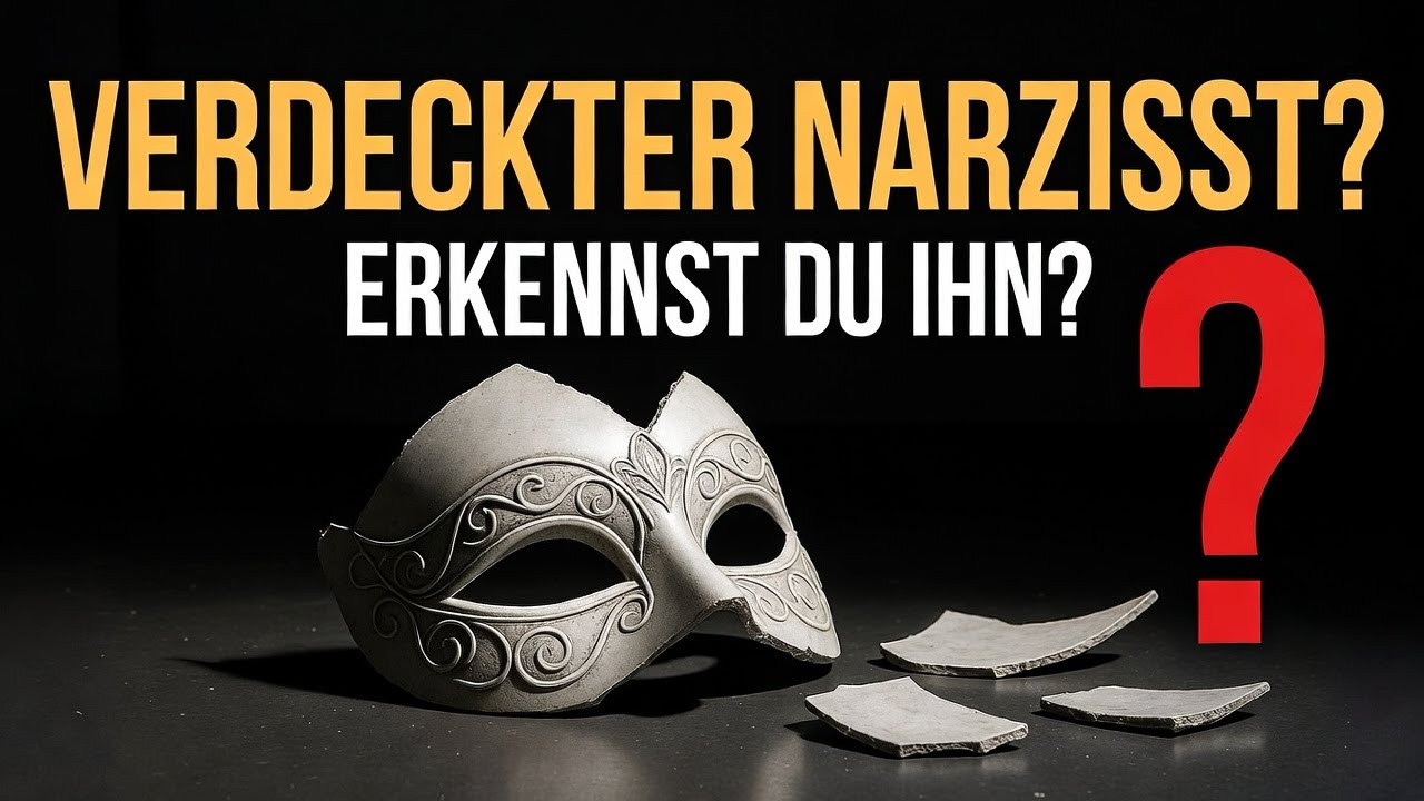 Erkennst du dich wieder? 5 Zeichen extrem hoher emotionaler Intelligenz
