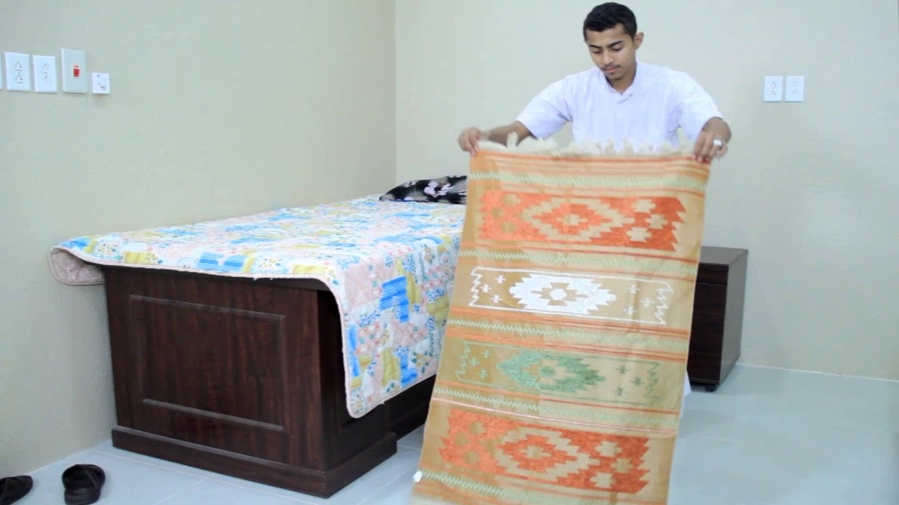 فرحة العودة 1435/1436 هـ  التعليم الاحساء