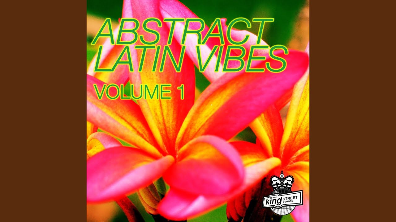 Time To Love (Roots Vocal Mix)
