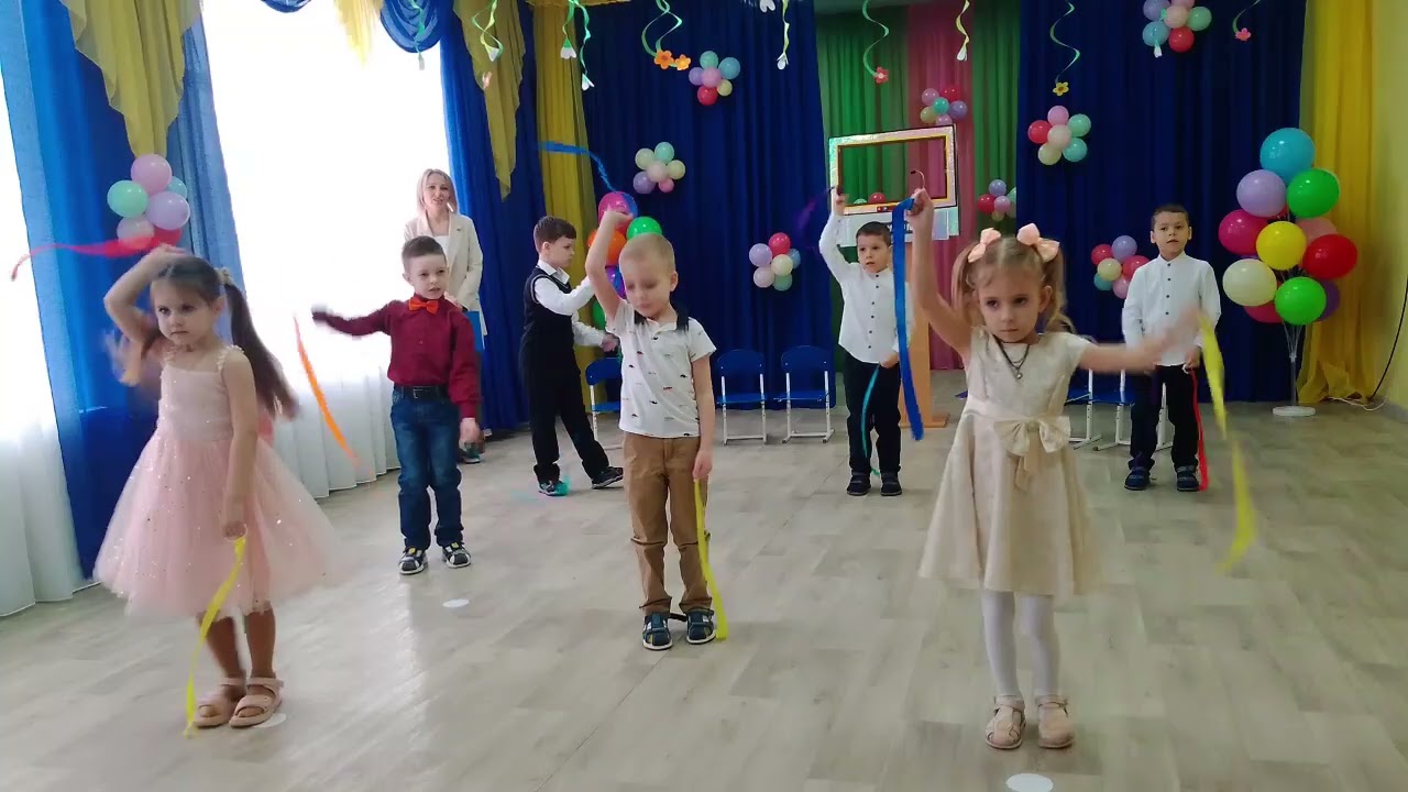 7 марта 2026 г.