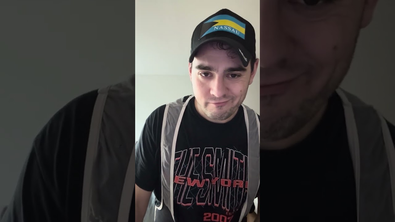 Learn to Sing: The Grandaddy of Them All