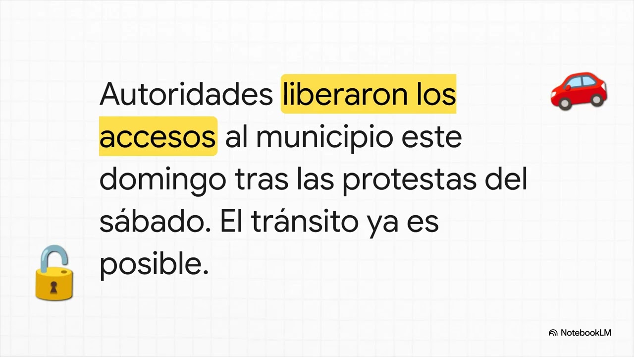 🚔 Arévalo anunció fin del estado de sitio, CP abrió proceso y detuvieron exministro 🇺🇦