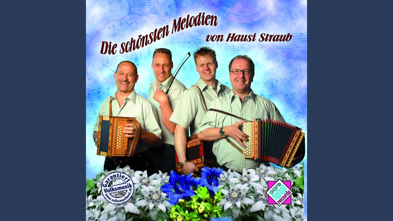 Es stückli Heimat