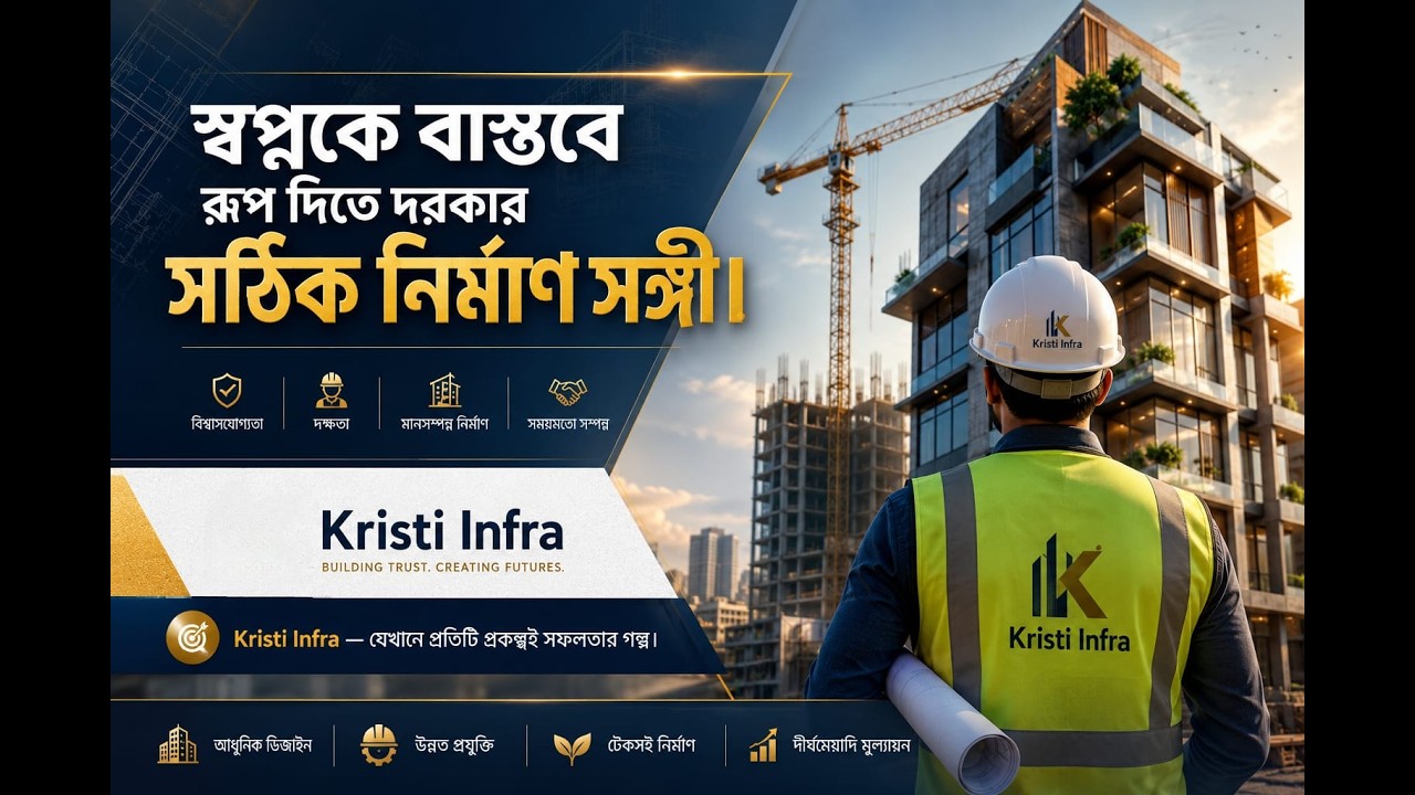 𝐁𝐀𝐒𝐄 𝐂𝐀𝐒𝐓𝐈𝐍𝐆 𝐀𝐓 𝐉𝐔𝐍𝐁𝐄𝐃𝐈𝐀 𝐒𝐈𝐓𝐄✨  🌟𝐊𝐫𝐢𝐬𝐡𝐭𝐢 𝐈𝐧𝐟𝐫𝐚 🌟  𝗖𝗢𝗡𝗧𝗔