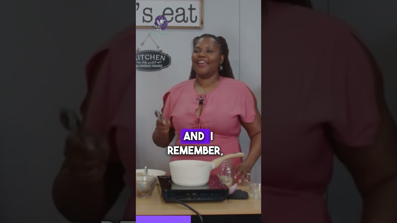 The Grits Deception: A Culinary Journey
