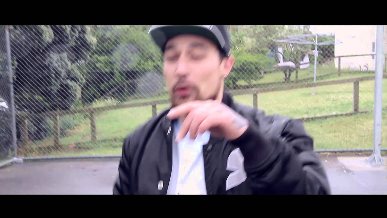 DYSLO - True Friend