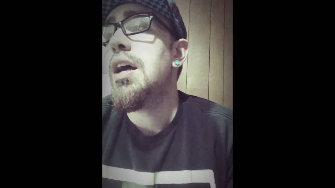 IRONCLAD Sour Patch Kid E Juice review!