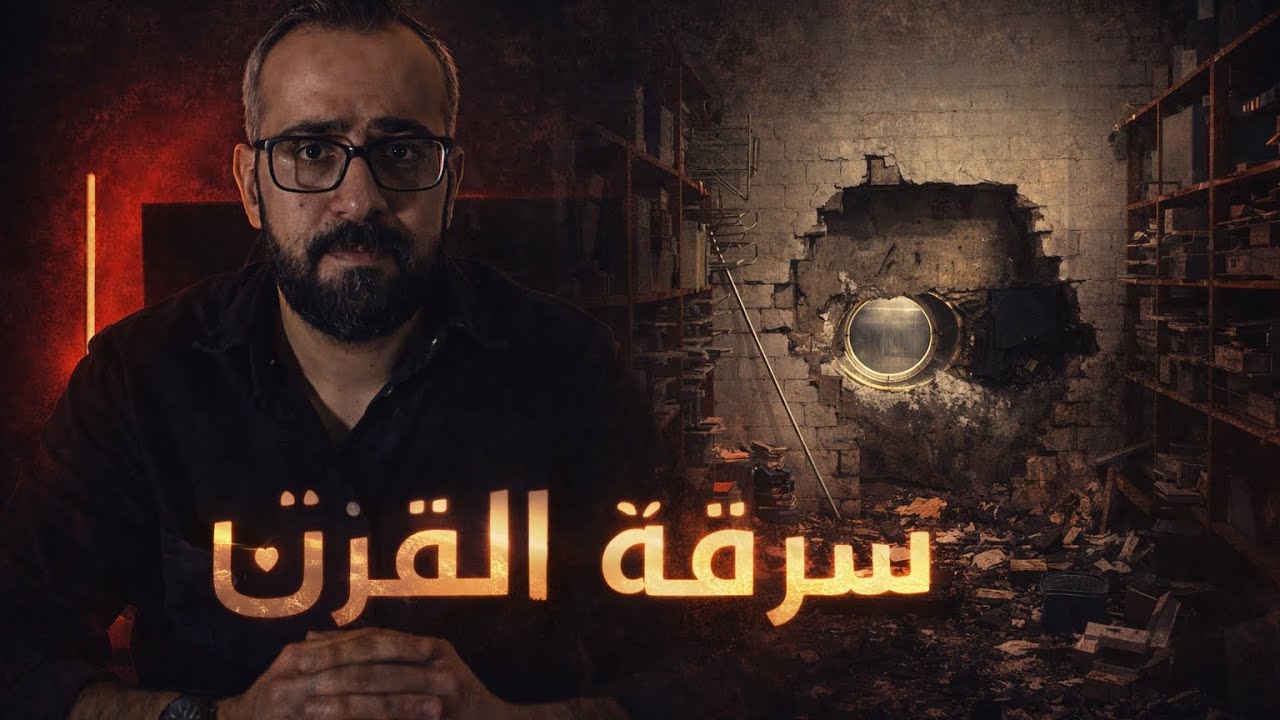 أذكى من 