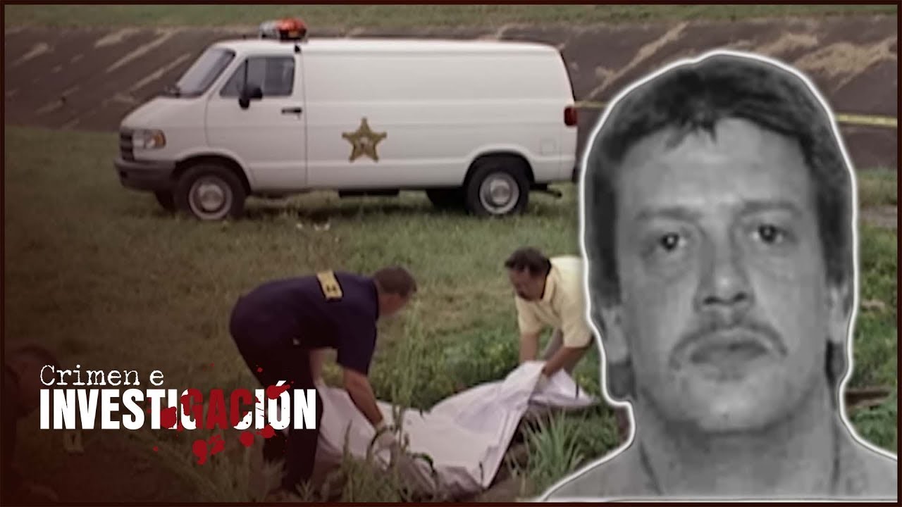 Un Misterio Macabro en el Gran Río Miami | Los Nuevos Detectives T9 Ep1