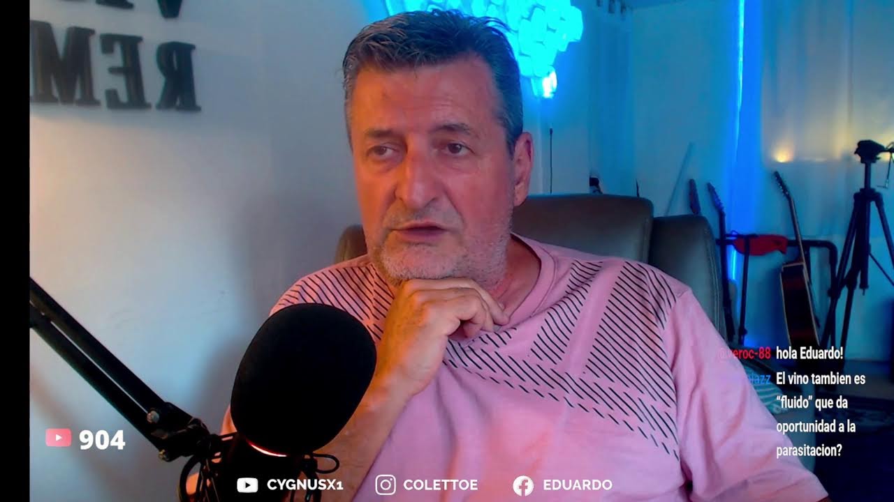 EDC-VIVO-72-inicio de ciclo 2026-PARTE 1