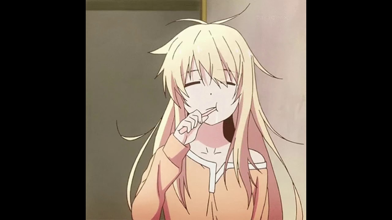 dnce - toothbrush / slowed + reverb /