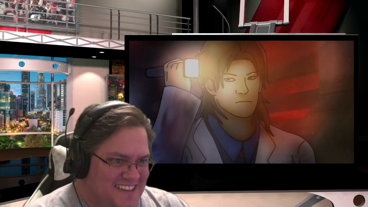 Zombie Dodging, Mind of Ryan - Episode 3 & 4 Reaction