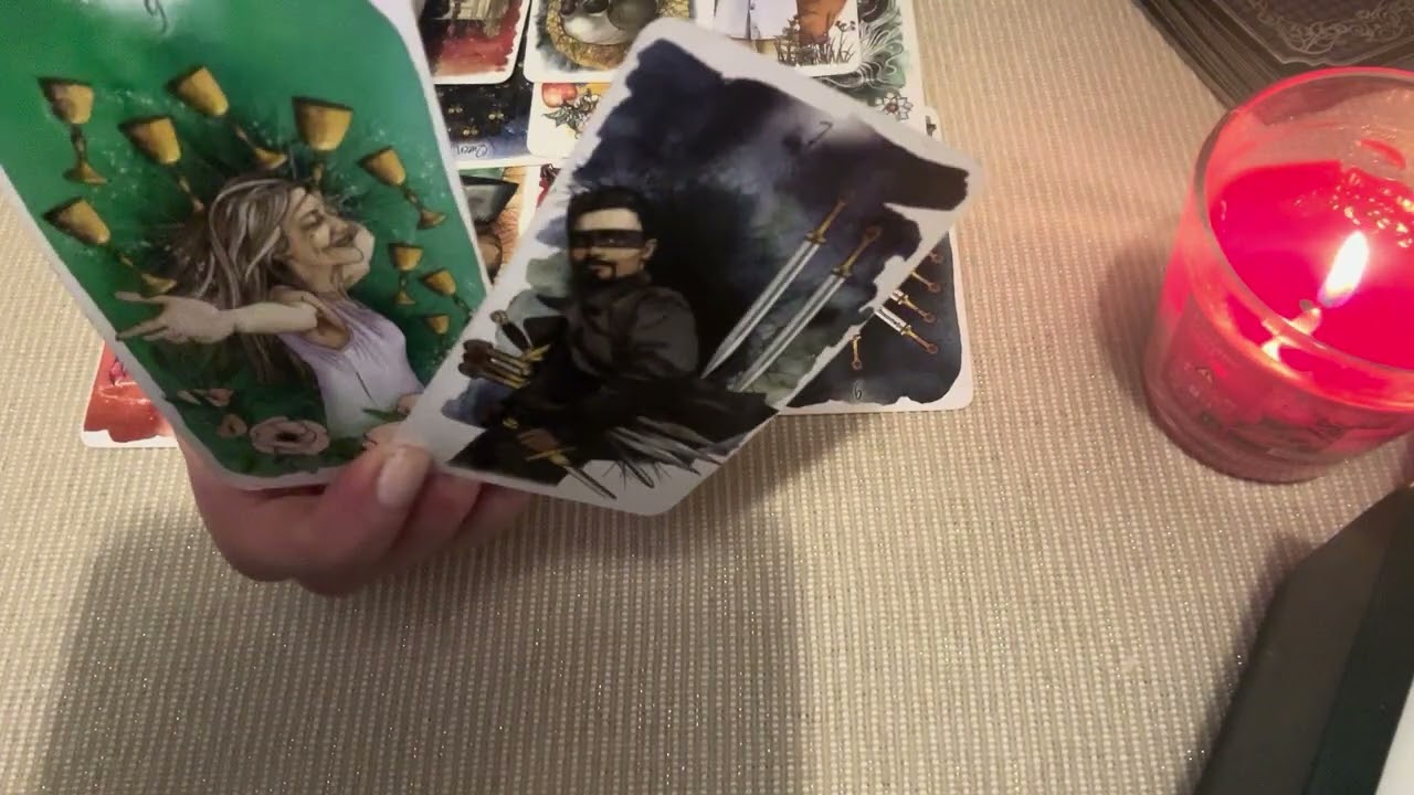 Wielka rozpacz po utracie  waszego połączenia  😳🌠
