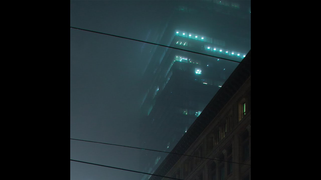 MIRAJ - EXILUS