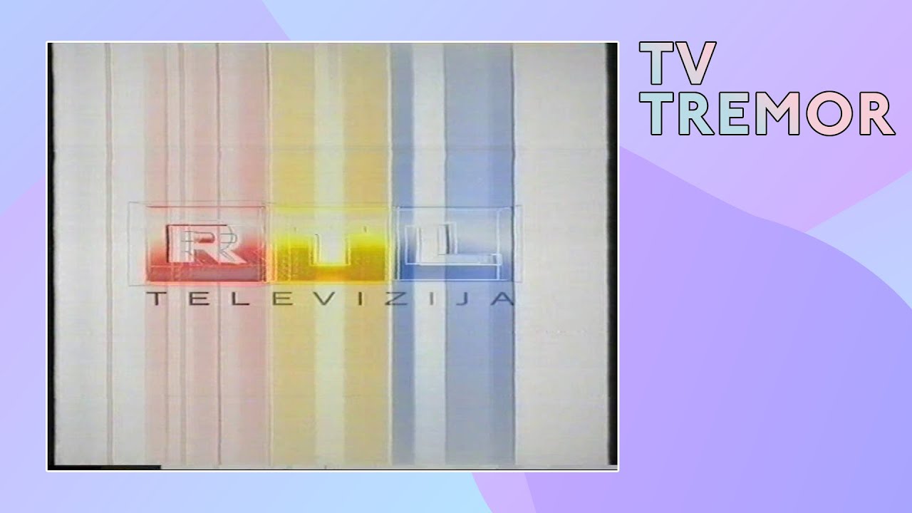 Prijatelj na kvadrat (dio). RTL Televizija, 2005.