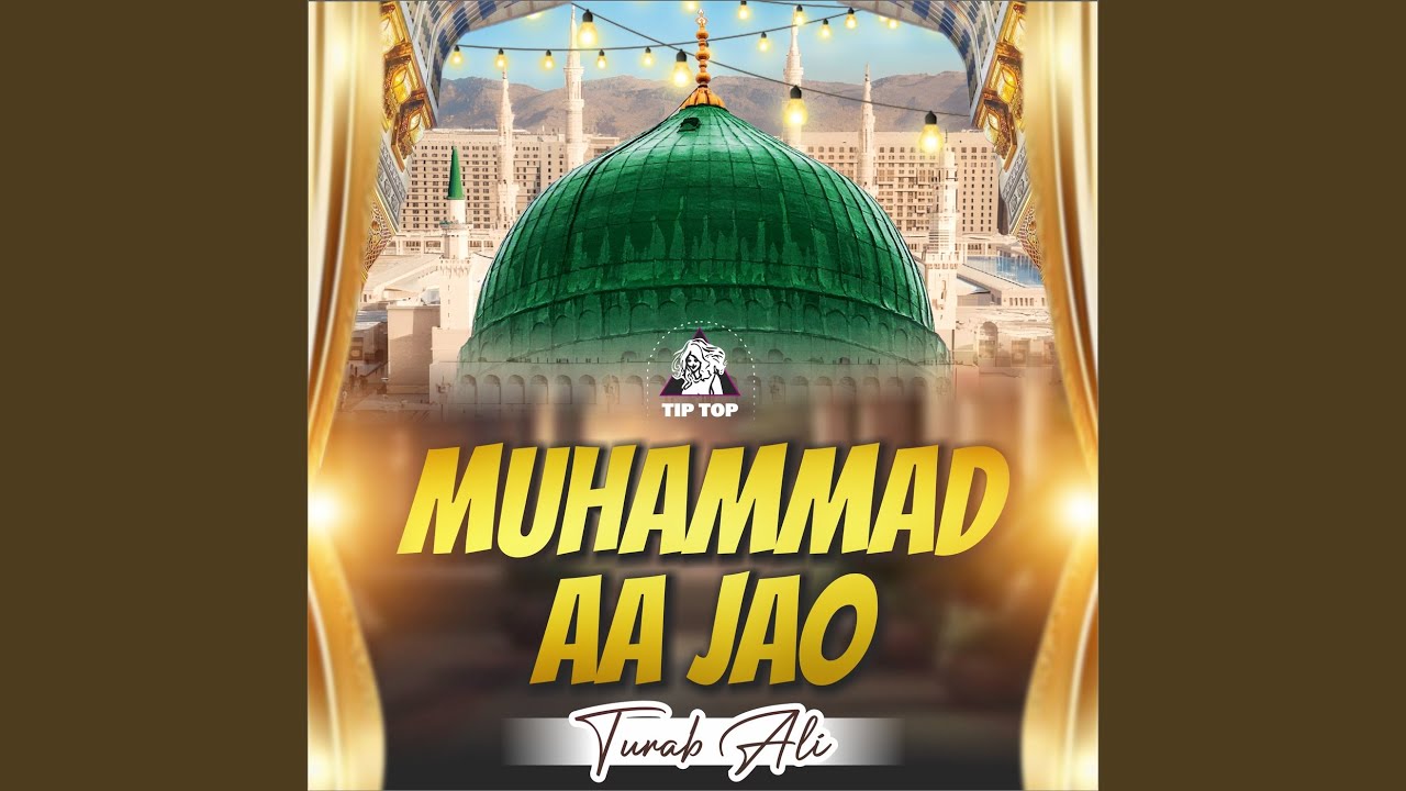 Teri Yaad Vich Sajna Beqadra