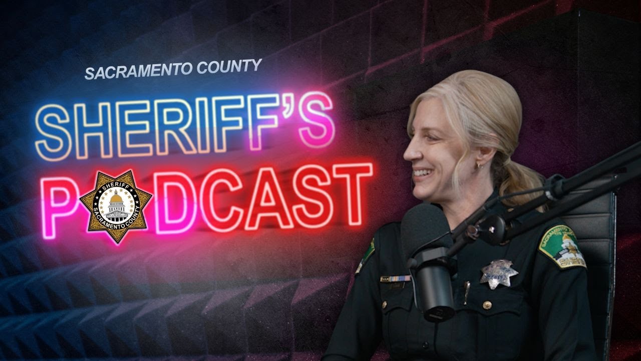 Эпизод 5: Адаптируйтесь и процветайте