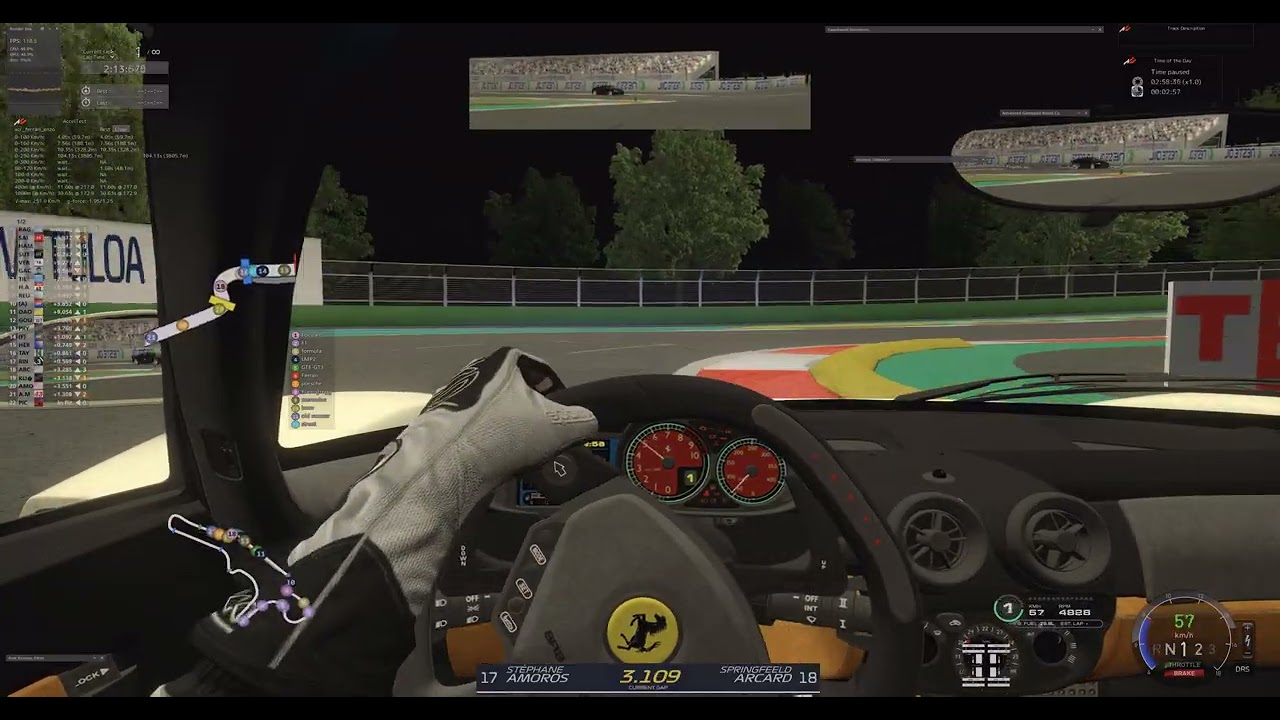 Assetto Corsa 2026 02 27   17 41 16 10