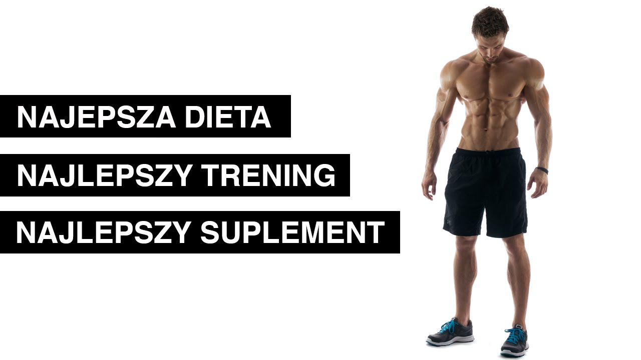 Tendencyjna Fit-rzeczywistość - [ Jacek Bilczyński ]