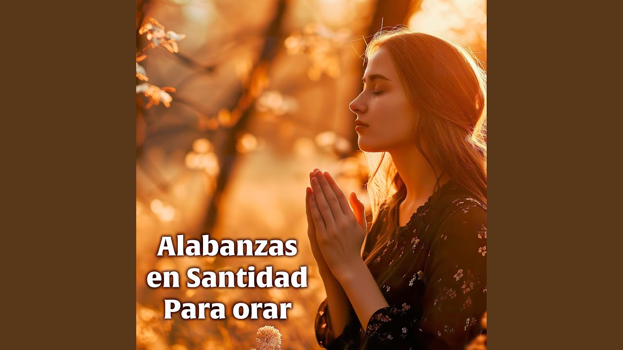 En pruebas