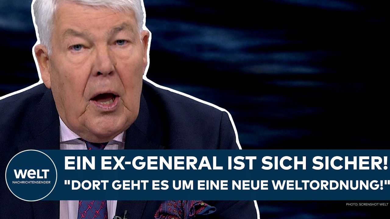 GRÖNLAND: 