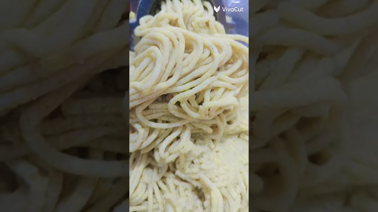 كبي لبني عل اصول 