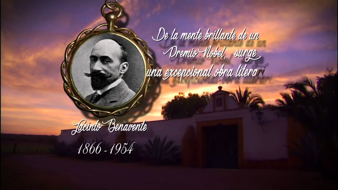 La Malquerida [Promo 1]