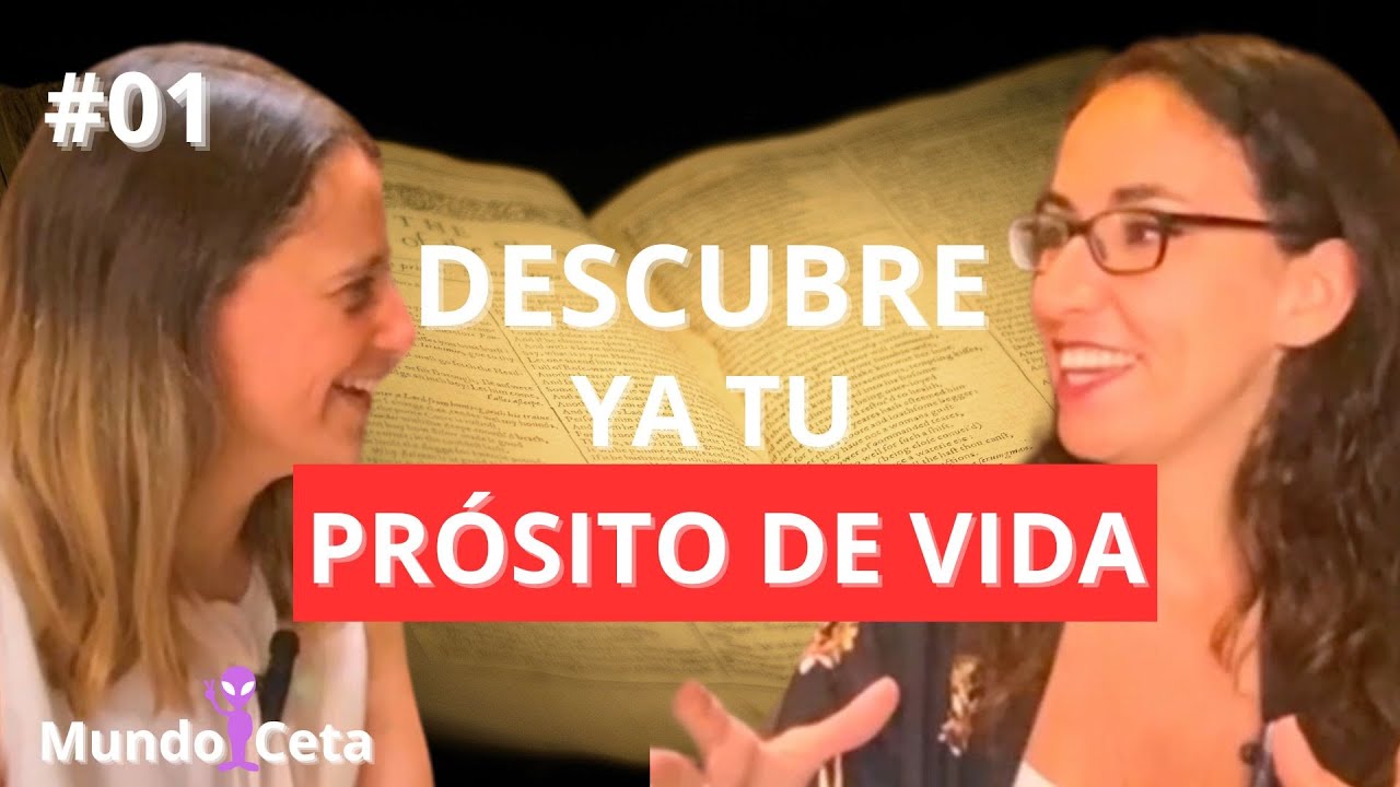 Lo Que Patricia Requena Descubrió en los Registros Akáshicos te Sorprenderá