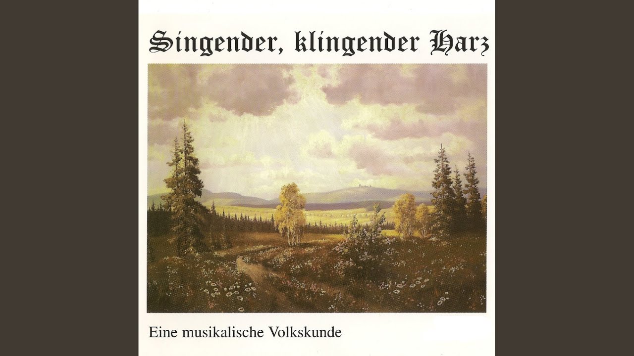 Stollberger Tampet