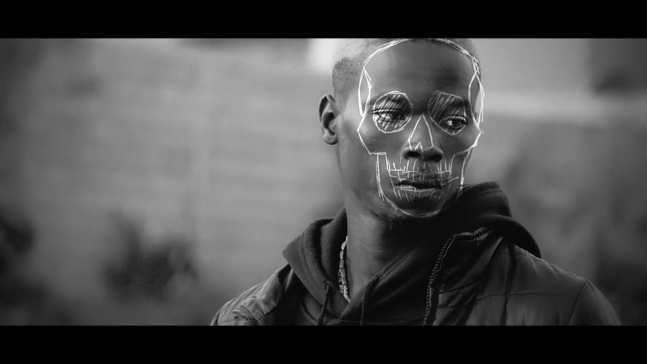 Film - Tpe Sosa x Nunez Jr ( official vidéo )